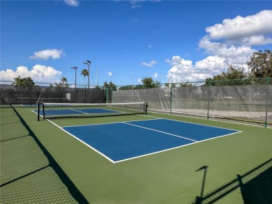 Lovely and bright 2-bedroom, 2-bath condo in the desirable Kings on Kings Point Executive Golf Course in Florida - for sale on GolfHomes.com, golf home, golf lot