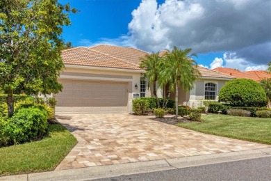 Welcome to your new *Quality Built* Lee Wetherington Home in The on The Preserve Golf Club At Tara in Florida - for sale on GolfHomes.com, golf home, golf lot