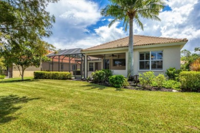 Welcome to your new *Quality Built* Lee Wetherington Home in The on The Preserve Golf Club At Tara in Florida - for sale on GolfHomes.com, golf home, golf lot