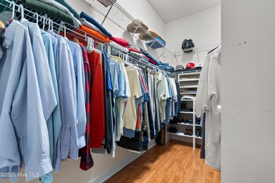 Welcome to 7401 Balmore Drive SW- your next primary residence or on Sandpiper Bay Golf and Country Club in North Carolina - for sale on GolfHomes.com, golf home, golf lot