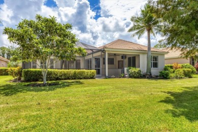 Welcome to your new *Quality Built* Lee Wetherington Home in The on The Preserve Golf Club At Tara in Florida - for sale on GolfHomes.com, golf home, golf lot