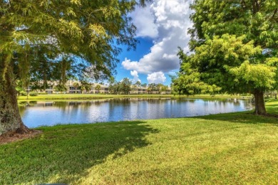 Welcome to your new *Quality Built* Lee Wetherington Home in The on The Preserve Golf Club At Tara in Florida - for sale on GolfHomes.com, golf home, golf lot