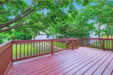 Nestled just steps from beloved Como Park, this sweet and on Como Golf Course in Minnesota - for sale on GolfHomes.com, golf home, golf lot