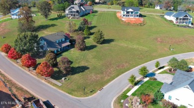 Sellers offering $5000 in Closing Cost. Motivated Seller, Bring on Tennessee National Golf Club in Tennessee - for sale on GolfHomes.com, golf home, golf lot