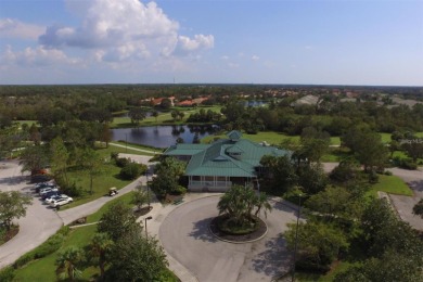 Welcome to your new *Quality Built* Lee Wetherington Home in The on The Preserve Golf Club At Tara in Florida - for sale on GolfHomes.com, golf home, golf lot