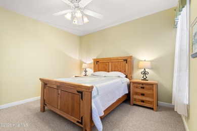 Welcome to 7401 Balmore Drive SW- your next primary residence or on Sandpiper Bay Golf and Country Club in North Carolina - for sale on GolfHomes.com, golf home, golf lot