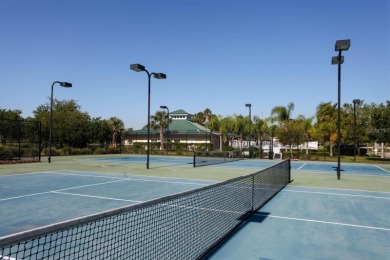 Welcome to your new *Quality Built* Lee Wetherington Home in The on The Preserve Golf Club At Tara in Florida - for sale on GolfHomes.com, golf home, golf lot