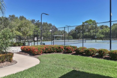 Welcome to your new *Quality Built* Lee Wetherington Home in The on The Preserve Golf Club At Tara in Florida - for sale on GolfHomes.com, golf home, golf lot