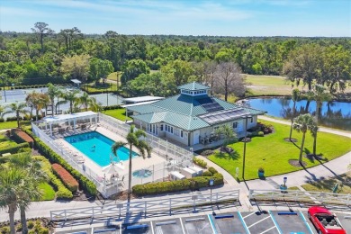 Welcome to your new *Quality Built* Lee Wetherington Home in The on The Preserve Golf Club At Tara in Florida - for sale on GolfHomes.com, golf home, golf lot