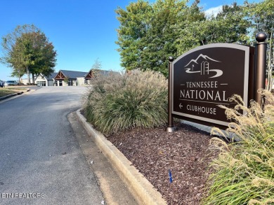 Sellers offering $5000 in Closing Cost. Motivated Seller, Bring on Tennessee National Golf Club in Tennessee - for sale on GolfHomes.com, golf home, golf lot