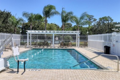 Welcome to your new *Quality Built* Lee Wetherington Home in The on The Preserve Golf Club At Tara in Florida - for sale on GolfHomes.com, golf home, golf lot