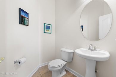 Welcome to 7401 Balmore Drive SW- your next primary residence or on Sandpiper Bay Golf and Country Club in North Carolina - for sale on GolfHomes.com, golf home, golf lot