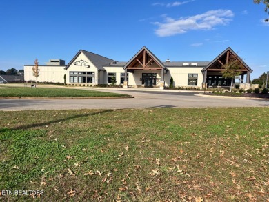 Sellers offering $5000 in Closing Cost. Motivated Seller, Bring on Tennessee National Golf Club in Tennessee - for sale on GolfHomes.com, golf home, golf lot