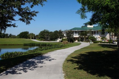 Welcome to your new *Quality Built* Lee Wetherington Home in The on The Preserve Golf Club At Tara in Florida - for sale on GolfHomes.com, golf home, golf lot