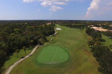 Welcome to your new *Quality Built* Lee Wetherington Home in The on The Preserve Golf Club At Tara in Florida - for sale on GolfHomes.com, golf home, golf lot