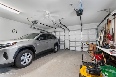 Welcome to 7401 Balmore Drive SW- your next primary residence or on Sandpiper Bay Golf and Country Club in North Carolina - for sale on GolfHomes.com, golf home, golf lot