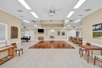 Welcome to your new *Quality Built* Lee Wetherington Home in The on The Preserve Golf Club At Tara in Florida - for sale on GolfHomes.com, golf home, golf lot