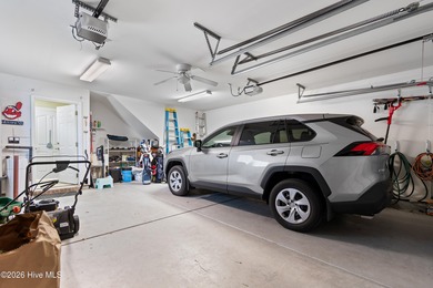 Welcome to 7401 Balmore Drive SW- your next primary residence or on Sandpiper Bay Golf and Country Club in North Carolina - for sale on GolfHomes.com, golf home, golf lot