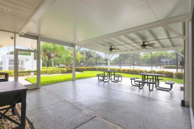 Welcome to your new *Quality Built* Lee Wetherington Home in The on The Preserve Golf Club At Tara in Florida - for sale on GolfHomes.com, golf home, golf lot