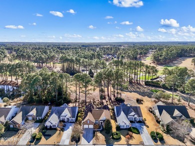 Welcome to 7401 Balmore Drive SW- your next primary residence or on Sandpiper Bay Golf and Country Club in North Carolina - for sale on GolfHomes.com, golf home, golf lot