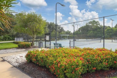 Welcome to your new *Quality Built* Lee Wetherington Home in The on The Preserve Golf Club At Tara in Florida - for sale on GolfHomes.com, golf home, golf lot