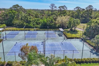 Welcome to your new *Quality Built* Lee Wetherington Home in The on The Preserve Golf Club At Tara in Florida - for sale on GolfHomes.com, golf home, golf lot