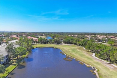 Welcome to your new *Quality Built* Lee Wetherington Home in The on The Preserve Golf Club At Tara in Florida - for sale on GolfHomes.com, golf home, golf lot