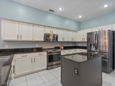 You don't want to miss this beauty! This home is on a CORNER LOT on Twin Rivers Golf Club in Florida - for sale on GolfHomes.com, golf home, golf lot