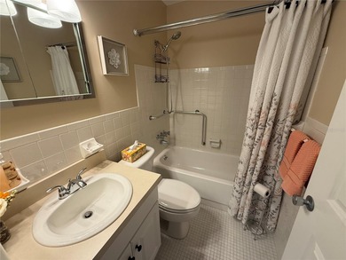 Under contract-accepting backup offers. EXQUISITE, MOVE-IN on On Top Of The World Golf Course in Florida - for sale on GolfHomes.com, golf home, golf lot