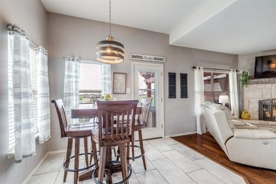 Don't miss this beautiful home in the highly desirable Fairways on WestRidge Golf Course in Texas - for sale on GolfHomes.com, golf home, golf lot