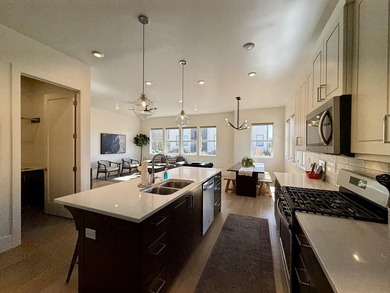 This is the perfect vacation rental for outdoor enthusiasts and on  in Utah - for sale on GolfHomes.com, golf home, golf lot