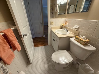 Under contract-accepting backup offers. EXQUISITE, MOVE-IN on On Top Of The World Golf Course in Florida - for sale on GolfHomes.com, golf home, golf lot