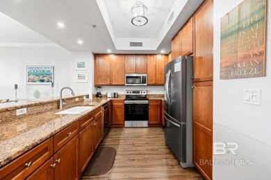 Discover this pristine condo at Lost Key Golf & Beach Club, Site on Lost Key Golf Club in Florida - for sale on GolfHomes.com, golf home, golf lot