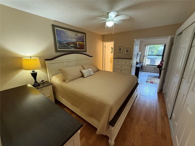 Under contract-accepting backup offers. EXQUISITE, MOVE-IN on On Top Of The World Golf Course in Florida - for sale on GolfHomes.com, golf home, golf lot