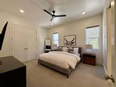 This is the perfect vacation rental for outdoor enthusiasts and on  in Utah - for sale on GolfHomes.com, golf home, golf lot