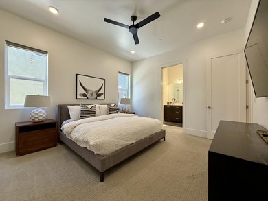 This is the perfect vacation rental for outdoor enthusiasts and on  in Utah - for sale on GolfHomes.com, golf home, golf lot