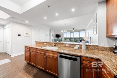 Discover this pristine condo at Lost Key Golf & Beach Club, Site on Lost Key Golf Club in Florida - for sale on GolfHomes.com, golf home, golf lot