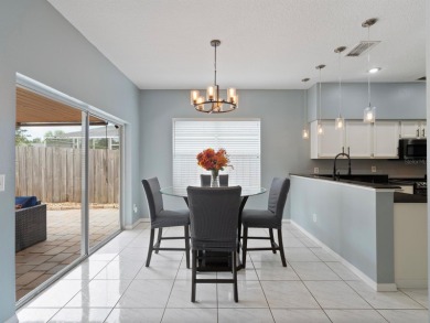 You don't want to miss this beauty! This home is on a CORNER LOT on Twin Rivers Golf Club in Florida - for sale on GolfHomes.com, golf home, golf lot