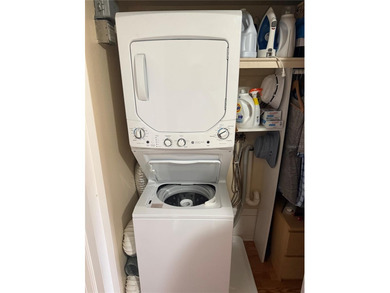 Under contract-accepting backup offers. EXQUISITE, MOVE-IN on On Top Of The World Golf Course in Florida - for sale on GolfHomes.com, golf home, golf lot