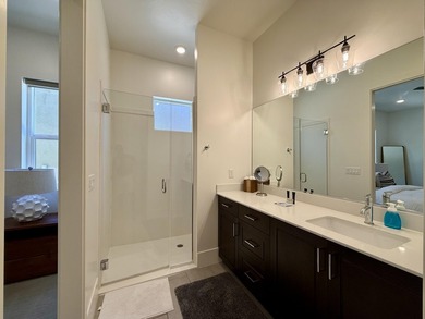 This is the perfect vacation rental for outdoor enthusiasts and on  in Utah - for sale on GolfHomes.com, golf home, golf lot