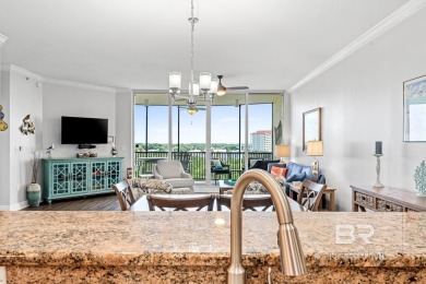 Discover this pristine condo at Lost Key Golf & Beach Club, Site on Lost Key Golf Club in Florida - for sale on GolfHomes.com, golf home, golf lot