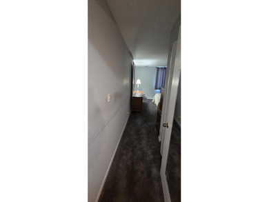 Welcome to your new home in Raintree Condominiums. The unit on Village Links of Glen Ellyn in Illinois - for sale on GolfHomes.com, golf home, golf lot