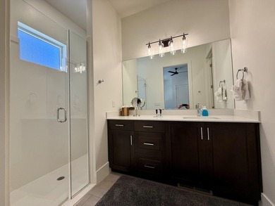 This is the perfect vacation rental for outdoor enthusiasts and on  in Utah - for sale on GolfHomes.com, golf home, golf lot