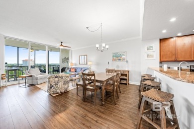 Discover this pristine condo at Lost Key Golf & Beach Club, Site on Lost Key Golf Club in Florida - for sale on GolfHomes.com, golf home, golf lot