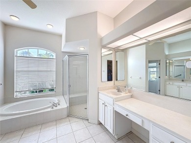 Welcome to your Florida dream home in the sought-after Pelican on Pelican Pointe Golf and Country Club in Florida - for sale on GolfHomes.com, golf home, golf lot