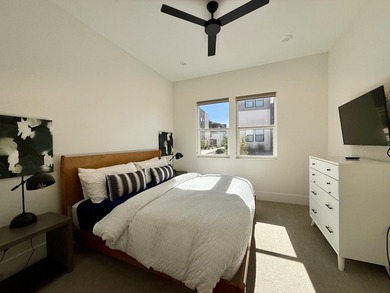 This is the perfect vacation rental for outdoor enthusiasts and on  in Utah - for sale on GolfHomes.com, golf home, golf lot