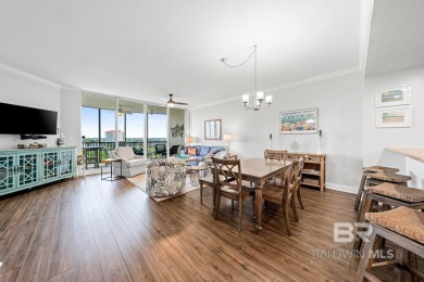 Discover this pristine condo at Lost Key Golf & Beach Club, Site on Lost Key Golf Club in Florida - for sale on GolfHomes.com, golf home, golf lot