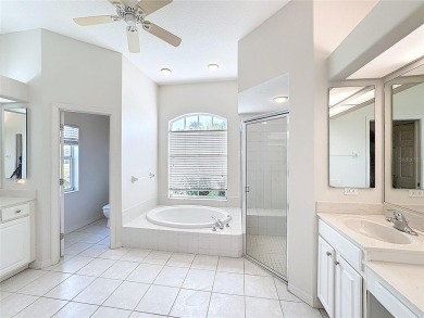 Welcome to your Florida dream home in the sought-after Pelican on Pelican Pointe Golf and Country Club in Florida - for sale on GolfHomes.com, golf home, golf lot