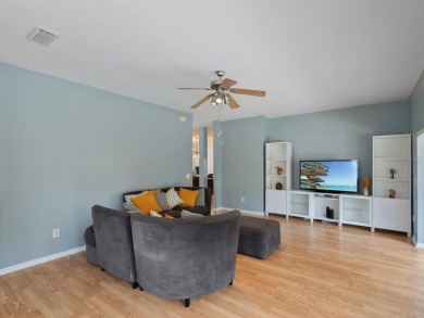 You don't want to miss this beauty! This home is on a CORNER LOT on Twin Rivers Golf Club in Florida - for sale on GolfHomes.com, golf home, golf lot