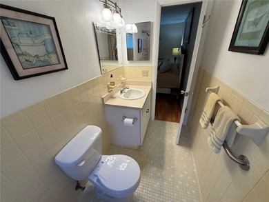 Under contract-accepting backup offers. EXQUISITE, MOVE-IN on On Top Of The World Golf Course in Florida - for sale on GolfHomes.com, golf home, golf lot